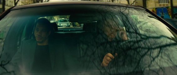 La Marque des Anges - Miserere - Extrait 3 [VF|HD1080p]