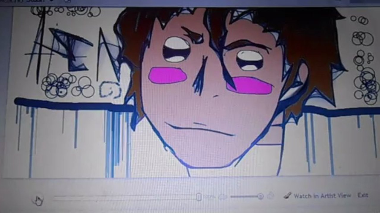 Aizen-sama