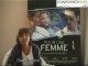 L'interview de Diane Kurys : Pour une femme