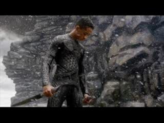 After Earth (2013)  www.watchnowhd.com