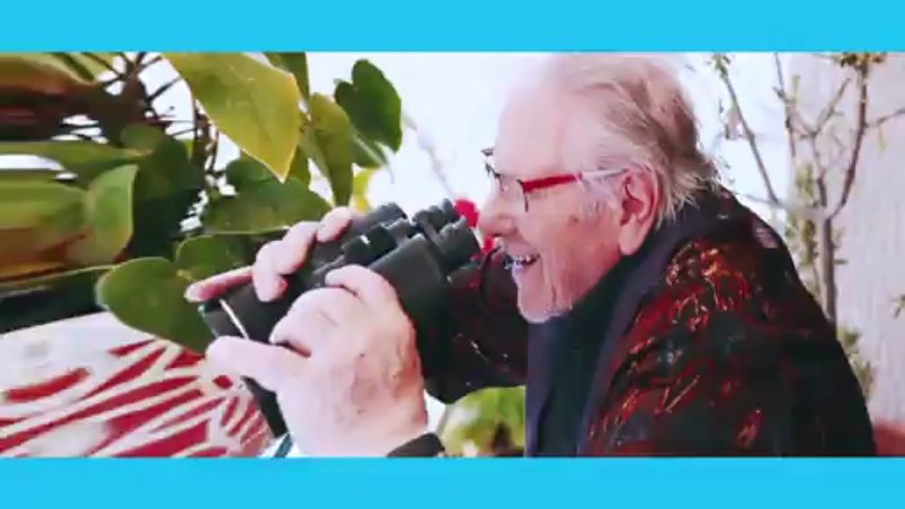 NIGMA - Tseke  Τσέκε (Official Video Clip - Summer 2013) HD!!!