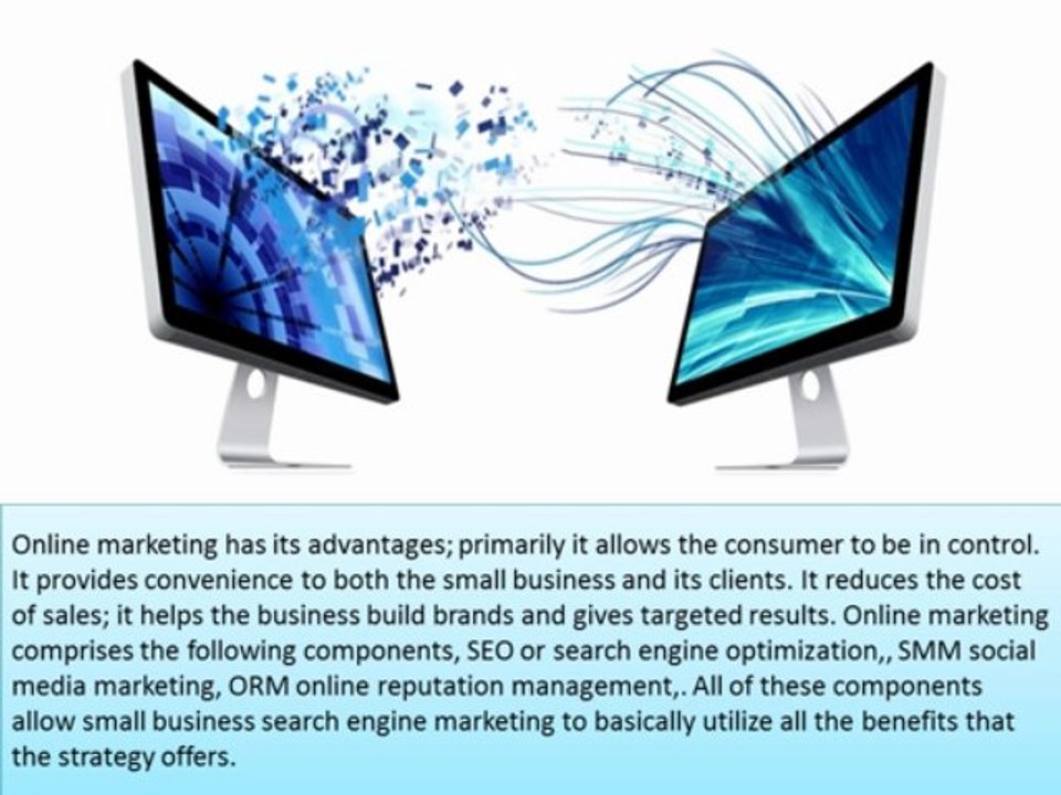 Digital Marketing Strategy Helpful for Growing Business