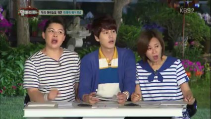 [CUT]130616 mm mir cut4