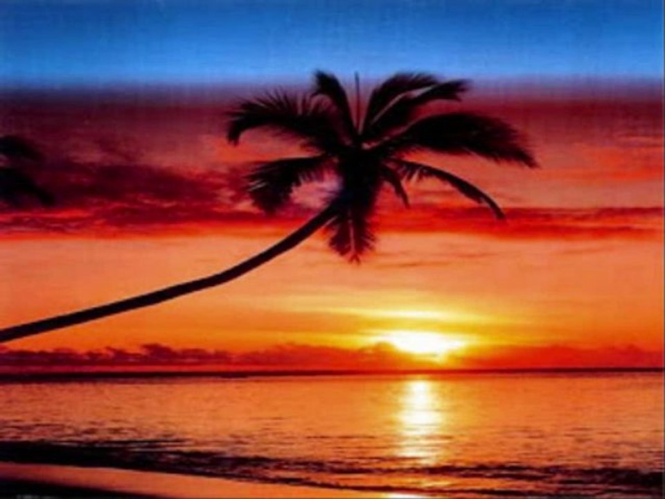 Paul Mauriat ( On ne vit pas sans se dire adieu / Tyros 2 )