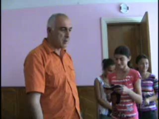 Obieqtivi 16.06.2013