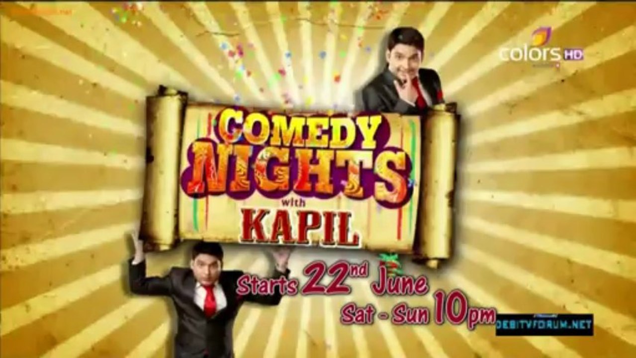 Shaitan (A Criminal Mind) 720p 16th June 2013 Video Watch Online HD pt2