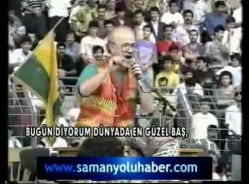 Ey türk gençliği!!!