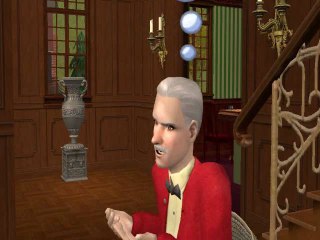 presentation histoire de sims_01