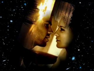 KΩΣΤΑΣ ΧΑΡΙΤΟΔΙΠΛΩΜΕΝΟΣ  -  Αγγελέ μου τυραννέ μου..!