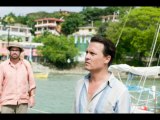 The Rum Diary (2011) Full Movie Part 1