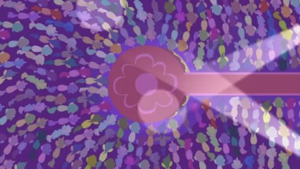 MLP:FiM S1 E14 -Suited for Success