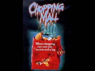 Chopping mall Theme ost YouTube - YouTube