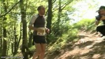 Tercera edición del circuito Races Trail Running