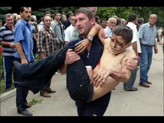 Визитная карточка кружка 'Юный журналист'