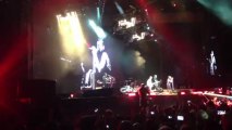 Depeche Mode - Stade de France - Juin 2013 (5)