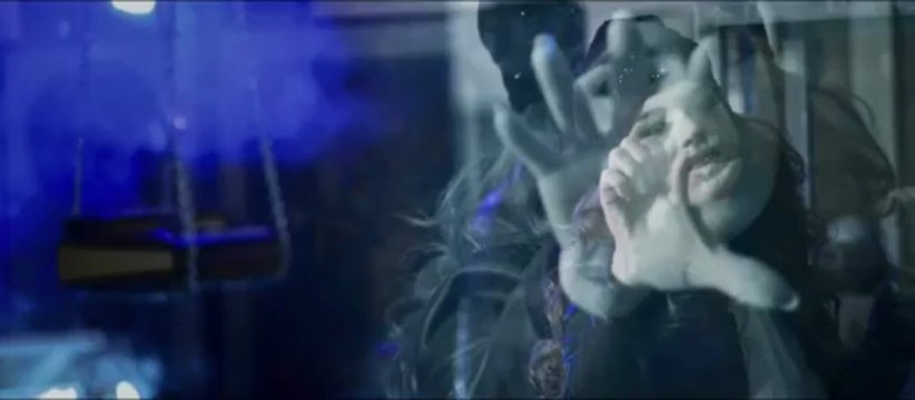 Edona Llalloshi - Ti kam fale (Official Video HD 720p)