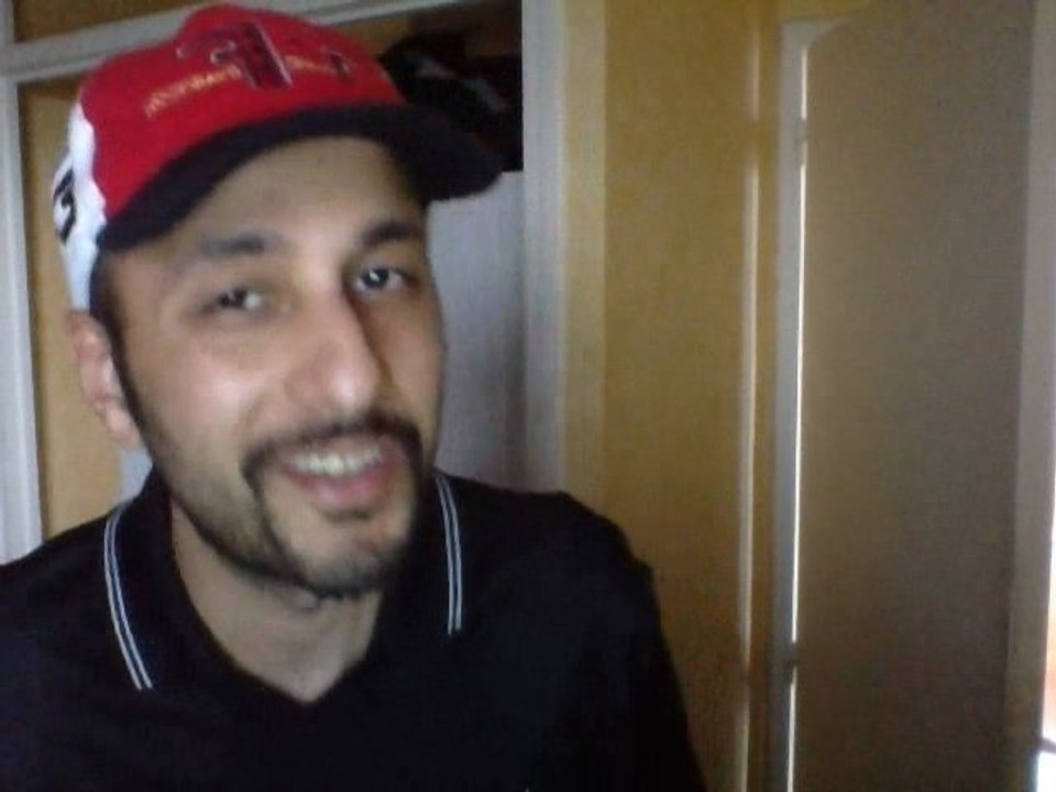 Des Programes et des ingredients Divertissant comme une Bonne Cuisine ! ! alors on ajoute  un peu de comedie un zeste de Music un peu d 'humour fait maison et le compte et Jouer ! ! selon  la Vision optique de  "'WASSTA LASRAZ'" ! !  ac est bon on y va !!