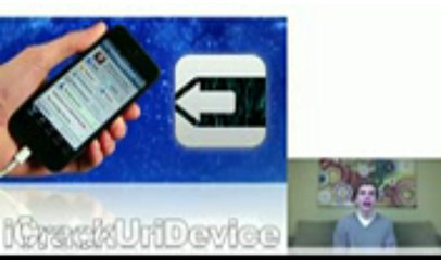 OFFICIAL PS4 Specs, 6.1.2 Jailbreak 6.1.3 Beta, Google Glass Explorers 2013 Hackintosh & More