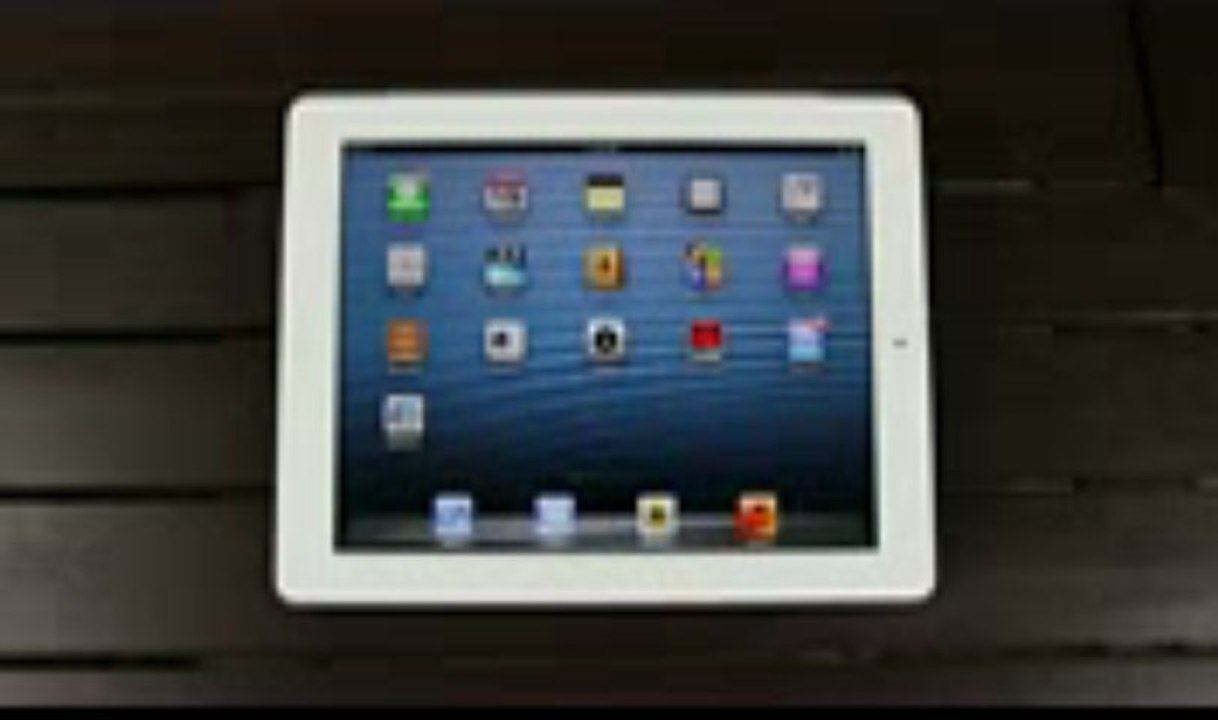 Untethered iOS, 6.1 Jailbreak iOS 6 Update New 6.0.2 iPhone 5, 4S, iPad 6.0.1 Exploits