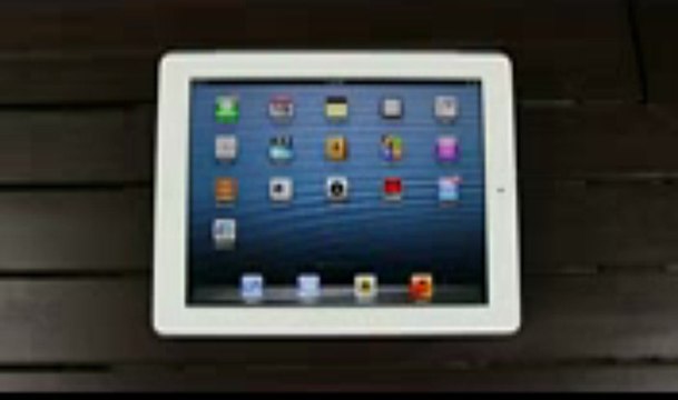 Untethered iOS, 6.1 Jailbreak iOS 6 Update New 6.0.2 iPhone 5, 4S, iPad 6.0.1 Exploits