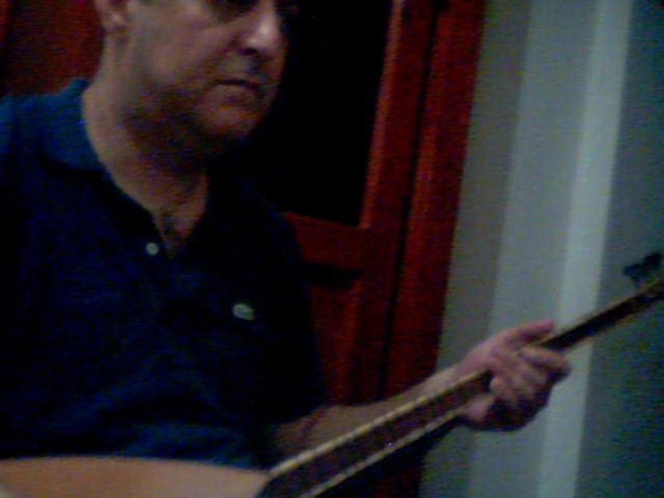 telli turnam-dam üstüne çuL serer -yeşil başlı - kütahyanın pınarları yıkıla yıkıla