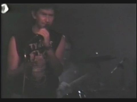 Snakefinger's Vestal Virgins - The Model(360p_H.264-AAC)