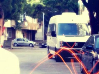 KaRaCasH Ft SLoweR UmuT -Yeterki ßana Dön Sevgilim...  #PırFenaa {2013}