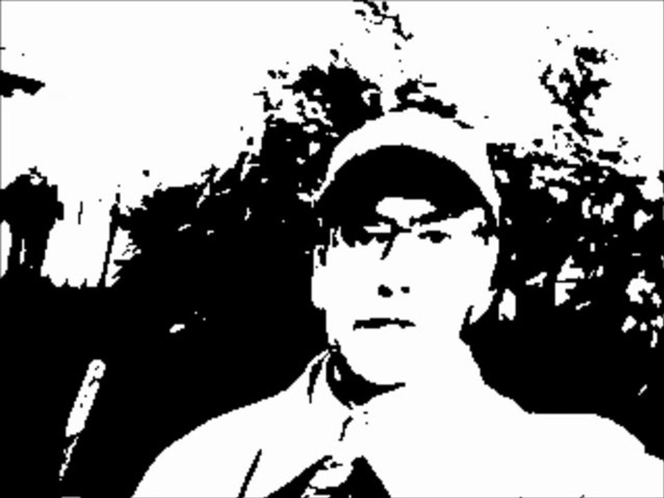 Messaggio di San Ten Chan a tutti quelli che lo seguono