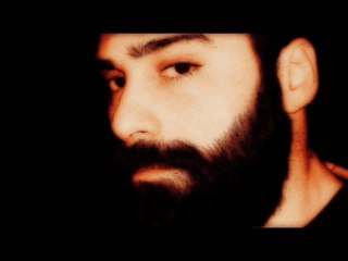 rmzn_yo : Ben böyle kaderin...