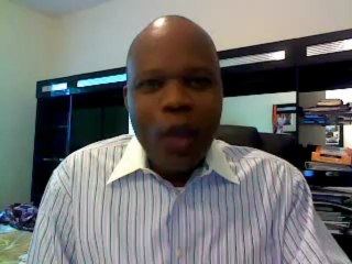 Want To See Good Days Do This