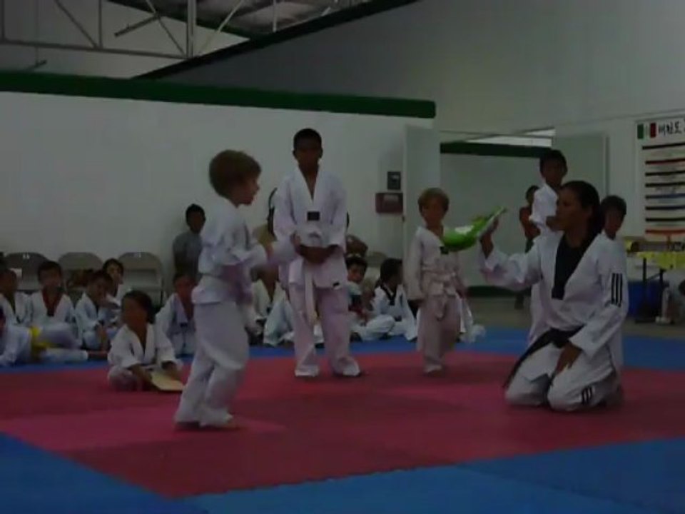2013-06 16juin (17) examen cinta amarilla