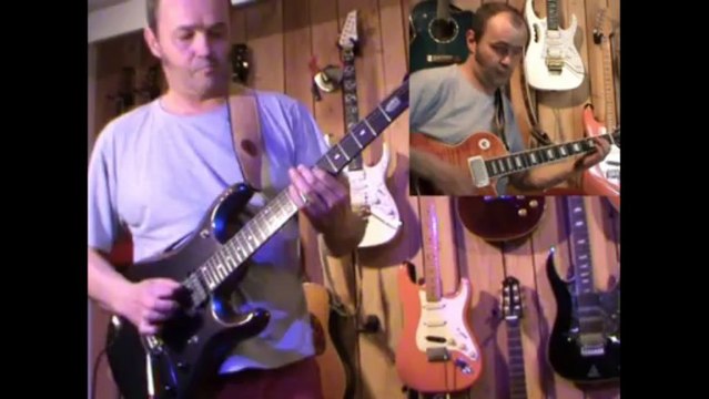 Lou Reed - Sweet Jane