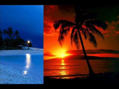 EZGİ - ÖLÜM SENİ ARAR OLDUM