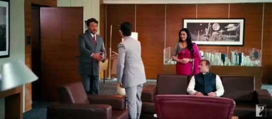 AURANGZEB - Movie Releasing 17th May - Theatrical Trailer HD - YouTube_2