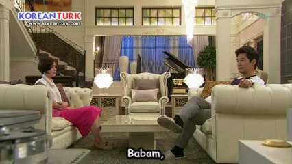 er.11_clip1