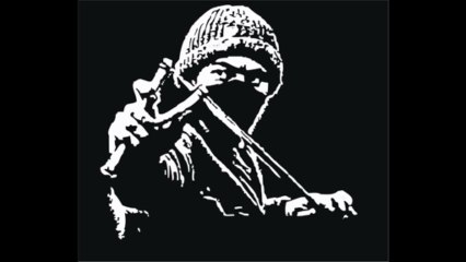 Les Extrêmes TOUJOURS UTILES aux Elites Esclavagistes ... 2