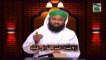 Islamic Program - Jannat Me Le Jane Wale Aamal Ep 02 - Allah Ki Raza Ke Liye Ilm Sikhne or Sikhane Ka Suwab