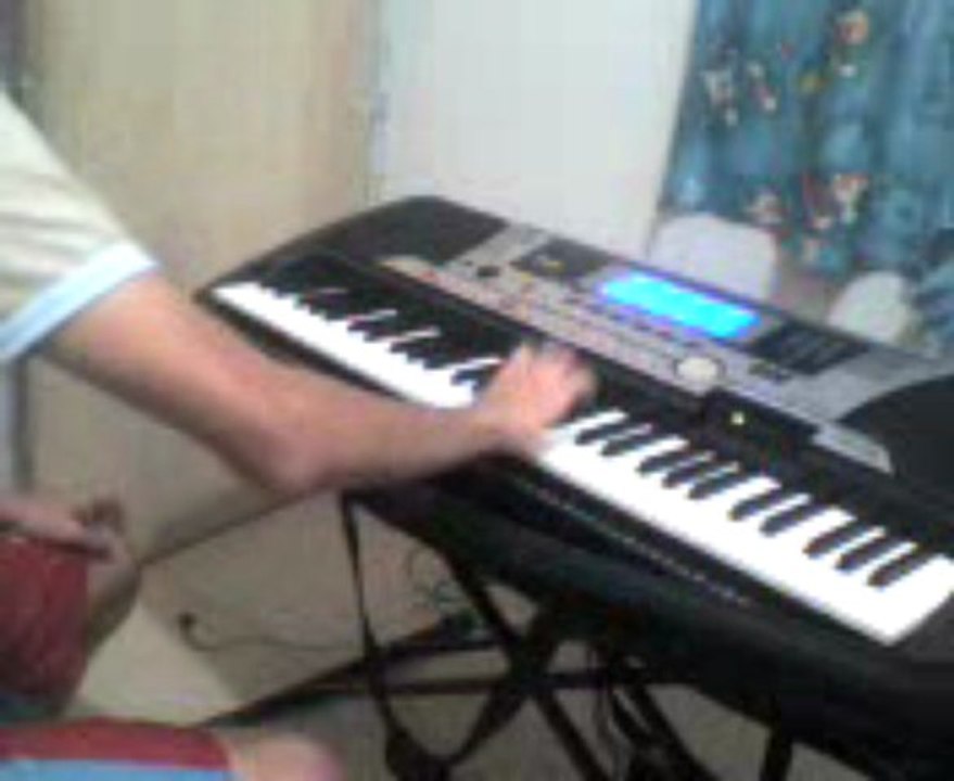 Tutorial Sonido bestial joan