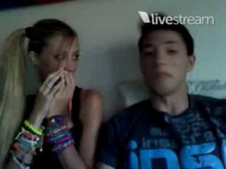 Leti, ella baila sola 16-06-2013