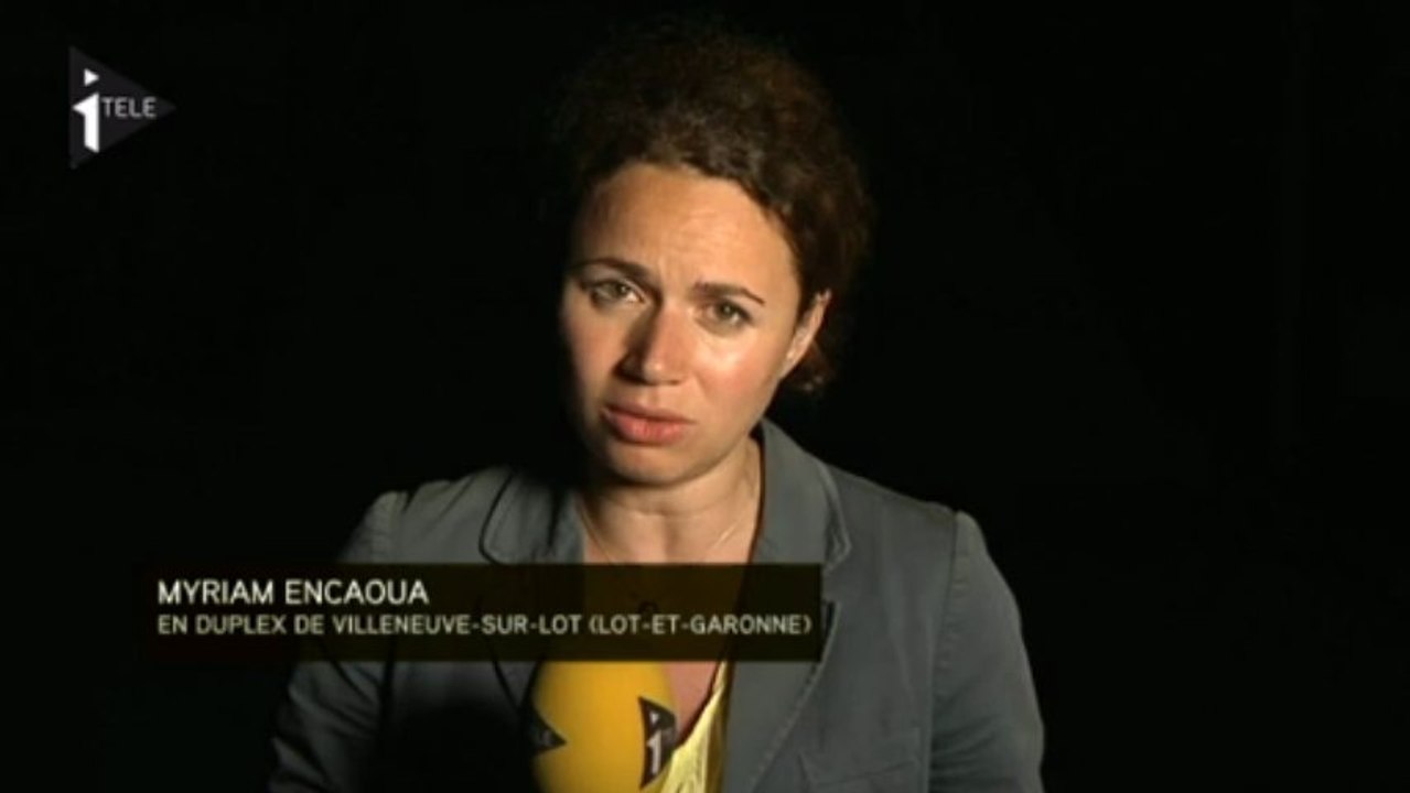 Duel FN/UMP, le PS éliminé