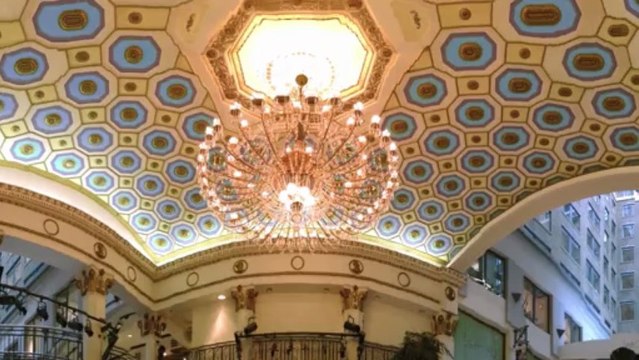 Pocket Tripod - iPhone Stand that fits in wallet, and adjusts to any angle!