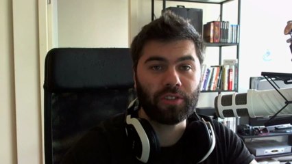 Ghostcraft PUBLIC stress test! [COMPLETED]