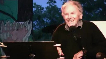 Jean- Louis Tritignant -  les pétards et les 3 whiskies