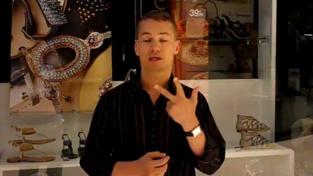 si vous etes importateur, grossiste, commercant ou consultant