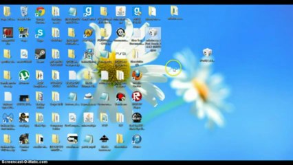 How to jailbreak iOS 6.1.3 [SEMI-UNTETHERED] WORKS FOR IPOD,IPHONE