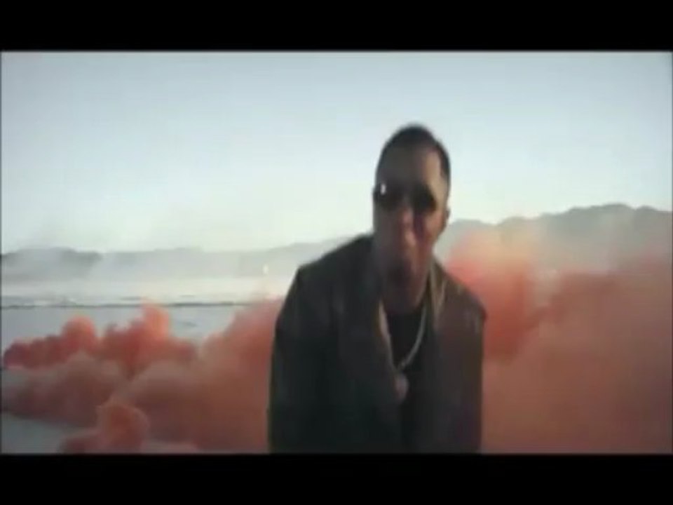 P.Diddy Coming Home ♥ ZY ♥