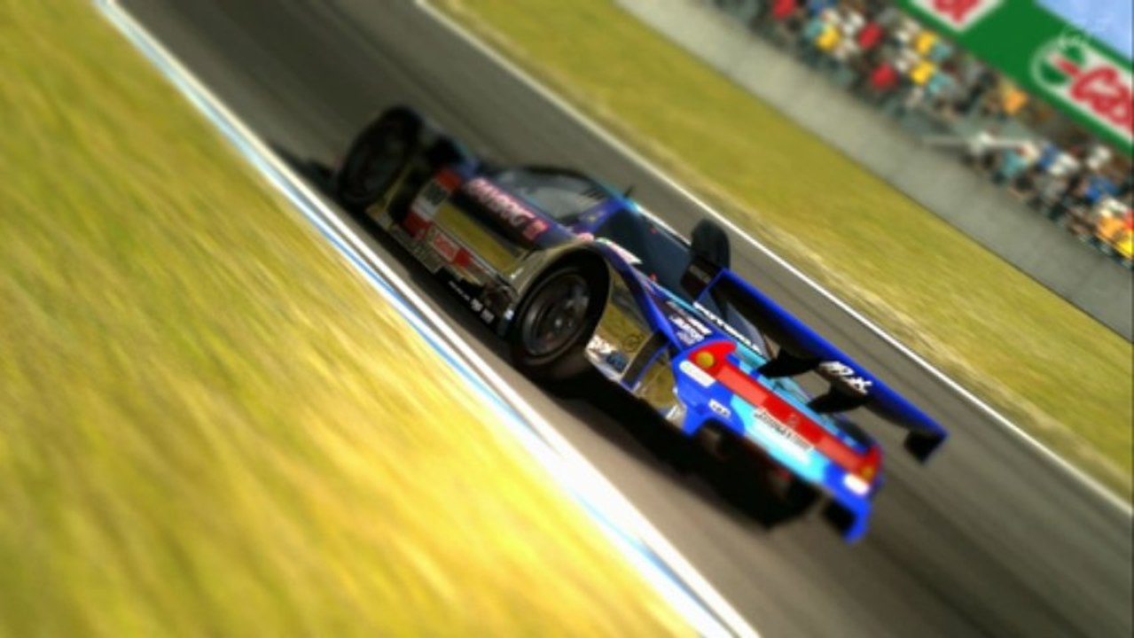 gt500 zusammenfassung der ersten drei rennen