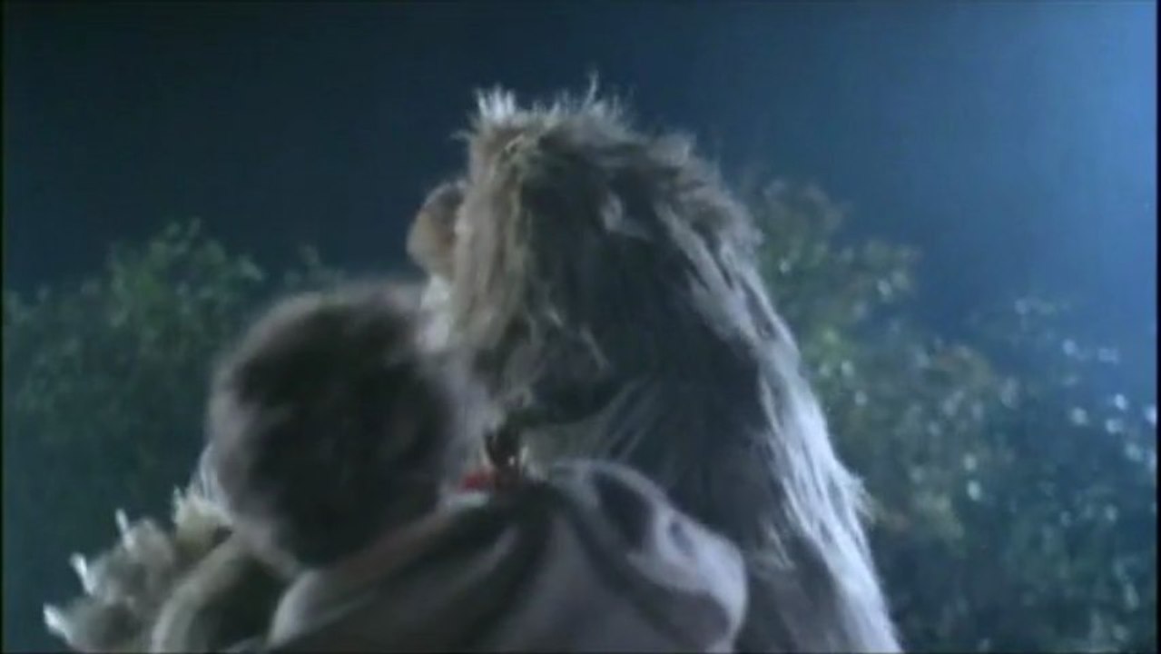 Dolls Trailer - YouTube2