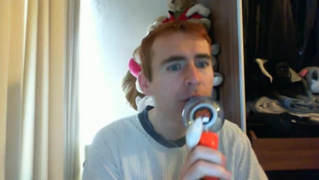 Wiwi égratigne how ya doin' de Little Mix & Missy Elliott