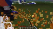 Futbol (Bukkit Server Mod Spotlight)